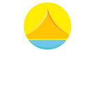 ประกันเดินทางต่างประเทศ